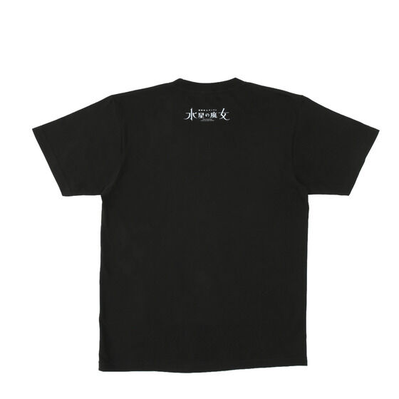 全世界“ガンダム”総選挙2025 記念イラスト フルカラーTシャツ（全7種