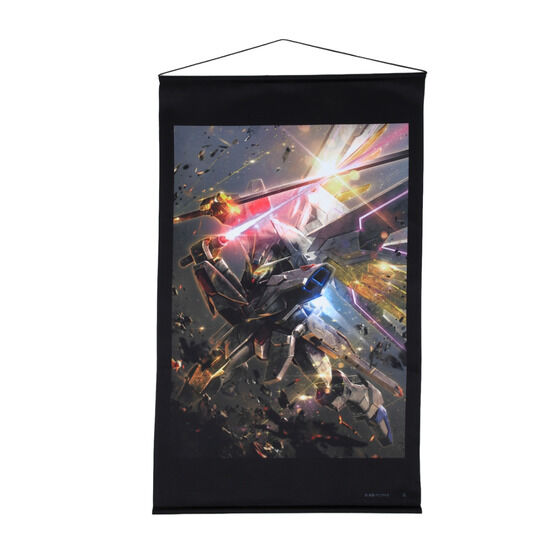 新機動戦記ガンダムW｜ アニメグッズ ・フィギュア・おもちゃなら