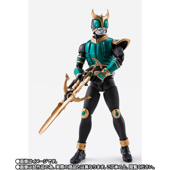 仮面ライダークウガ フィギュア」のグッズ一覧｜ アニメグッズ