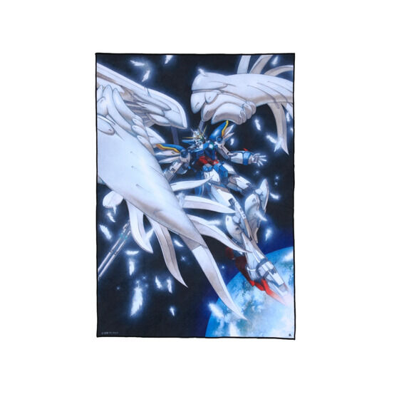 新機動戦記ガンダムW｜ アニメグッズ ・フィギュア・おもちゃなら