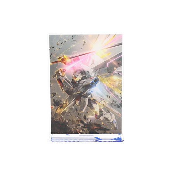 新機動戦記ガンダムW｜ アニメグッズ ・フィギュア・おもちゃなら