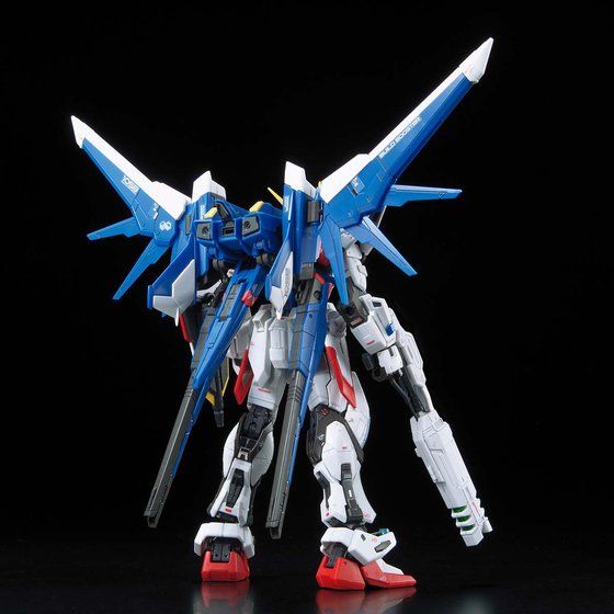 ガンダムビルドファイターズ｜ アニメグッズ ・フィギュア・おもちゃ