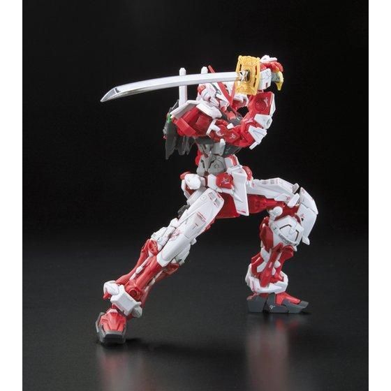 機動戦士ガンダムSEED ASTRAY プラモデル」のグッズ一覧｜ アニメ