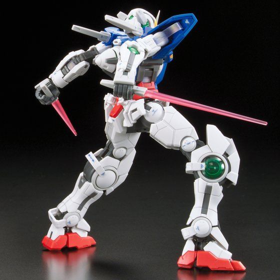 機動戦士ガンダム00 [ダブルオー] プラモデル」のグッズ一覧