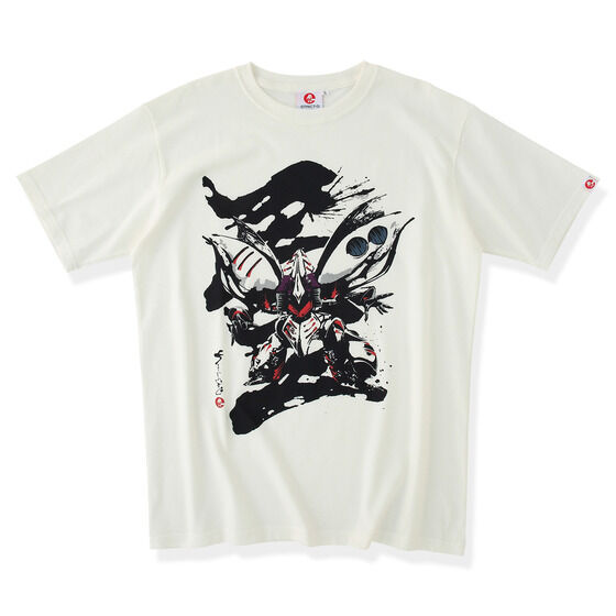 機動戦士ガンダムZZ｜ アニメグッズ ・フィギュア・おもちゃなら