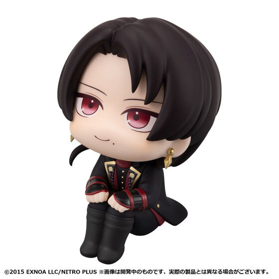 るかっぷ 刀剣乱舞ONLINE 加州清光【プレミアムバンダイ… - 5