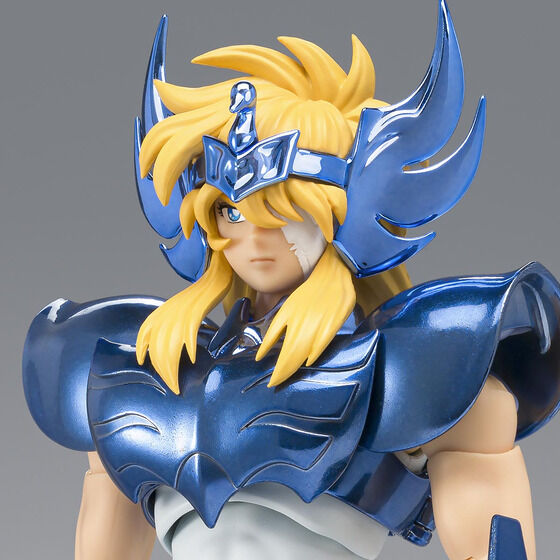 聖闘士星矢シリーズ｜ アニメグッズ ・フィギュア・おもちゃなら