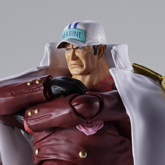 S.H.Figuarts 真骨彫　ウルトラマンティガ マルチタイプ フィギュア｜バンダイナムコグループ公式通販サイト