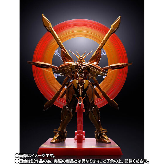 一番くじ ワンピース メモリーオブヒロインズ -Devil’s night- のグッズ一覧ページ1｜バンダイナムコグループ公式通販サイト