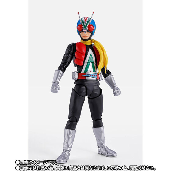 仮面ライダーシリーズ｜ アニメグッズ ・フィギュア・おもちゃなら