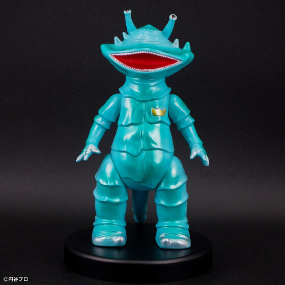 ウルトラマンシリーズ フィギュア」のグッズ一覧｜ アニメグッズ