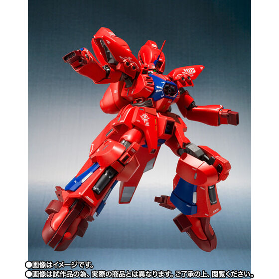 のグッズ一覧ページ1｜バンダイナムコグループ公式通販サイト