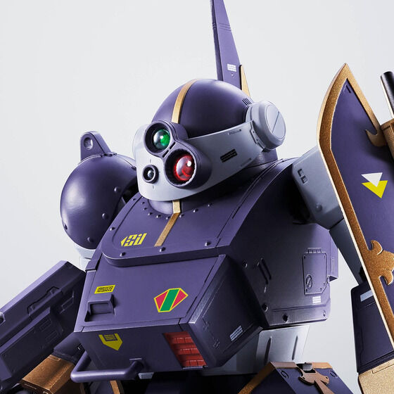 装甲騎兵ボトムズ｜ アニメグッズ ・フィギュア・おもちゃなら