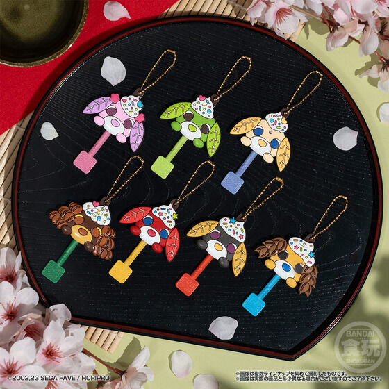食玩・おもちゃ付きお菓子｜バンダイナムコグループ公式通販サイト