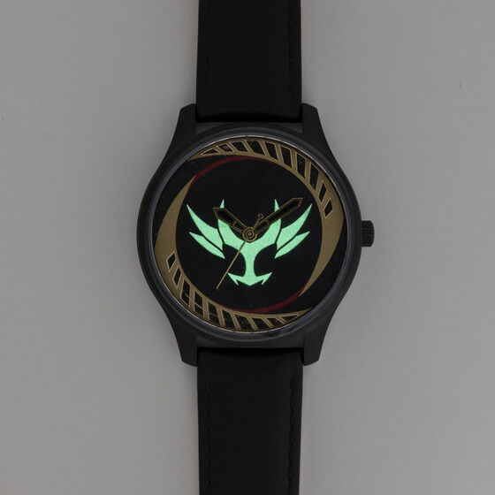 バンコレ！ 仮面ライダー 時計」のグッズ一覧ページ1｜バンダイナムコ
