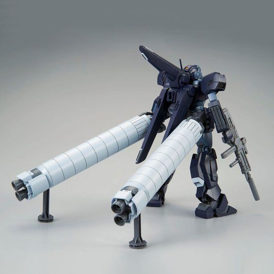 HG」のグッズ一覧ページ1｜バンダイナムコグループ公式通販サイト
