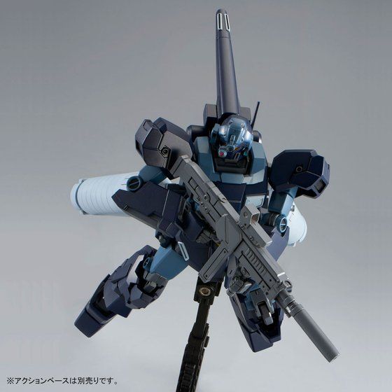 HG」のグッズ一覧ページ1｜バンダイナムコグループ公式通販サイト