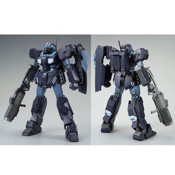 HG［ハイグレード］｜バンダイナムコグループ公式通販サイト