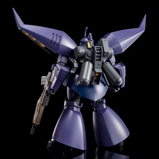 機動戦士ガンダムUC[ユニコーン] ホビーオンラインショップ」のグッズ