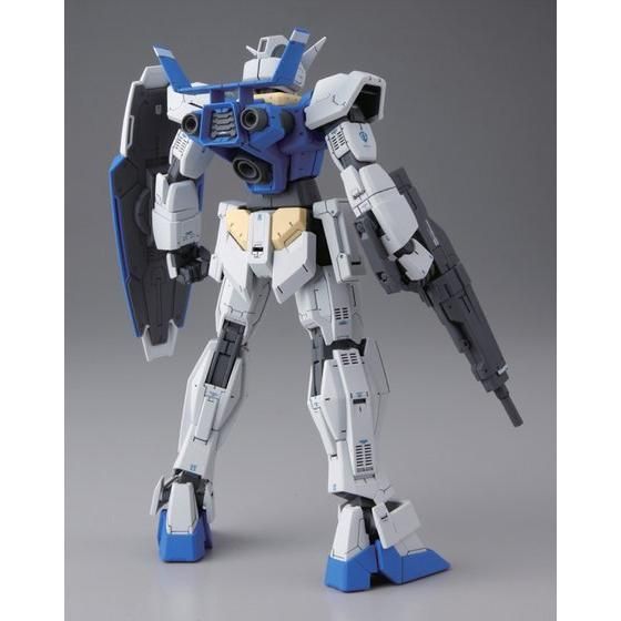 機動戦士ガンダムAGE｜ アニメグッズ ・フィギュア・おもちゃなら
