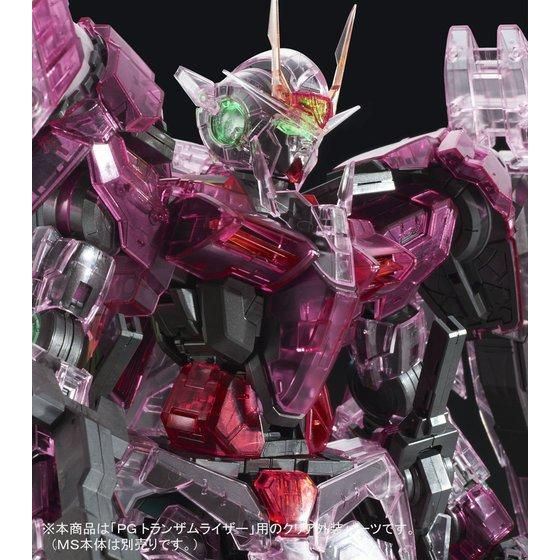 機動戦士ガンダム00 [ダブルオー] プラモデル」のグッズ一覧