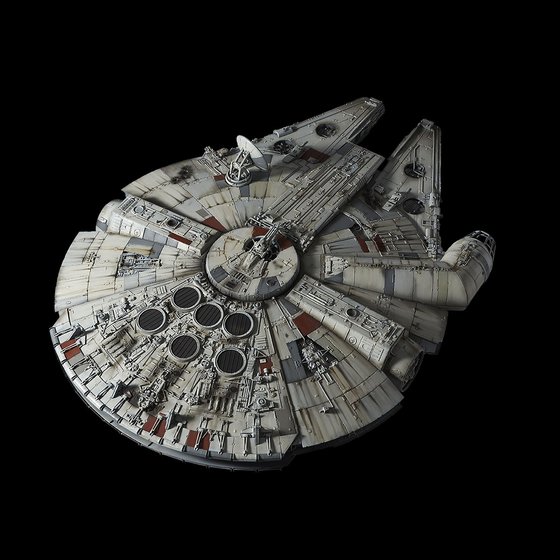 STAR WARS（スター・ウォーズ）｜ アニメグッズ ・フィギュア