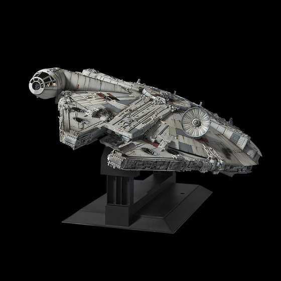 STAR WARS（スター・ウォーズ）｜ アニメグッズ ・フィギュア