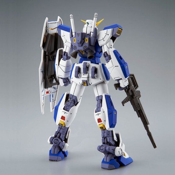 ト*ラ様 MG マスターグレード HG ハイグレードガンダム5点セット 未