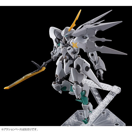 機動戦士ガンダム 鉄血のオルフェンズ プラモデル」のグッズ一覧