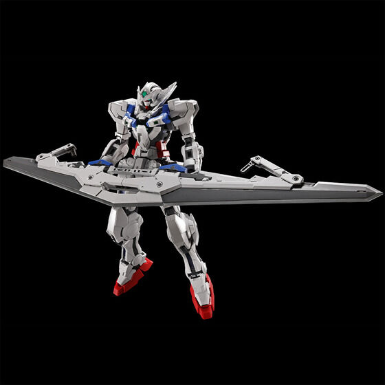 MG [マスターグレード]｜バンダイナムコグループ公式通販サイト