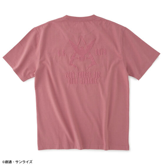 シャア専用」のグッズ一覧ページ1｜バンダイナムコグループ公式通販サイト