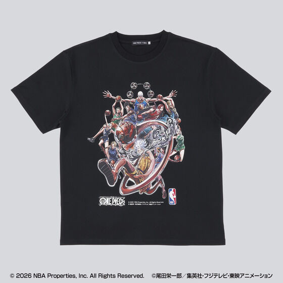 S.H.Figuarts ジークアクス　3体　セット ONE PIECE（ワンピース） ファッション・アクセサリー」のグッズ一覧
