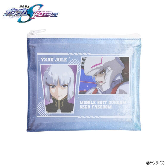 機動戦士ガンダムSEEDシリーズ｜バンダイナムコグループ公式通販サイト