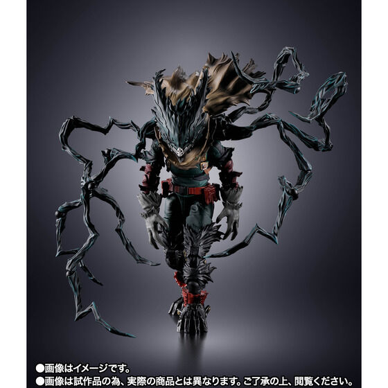 のグッズ一覧ページ1｜バンダイナムコグループ公式通販サイト