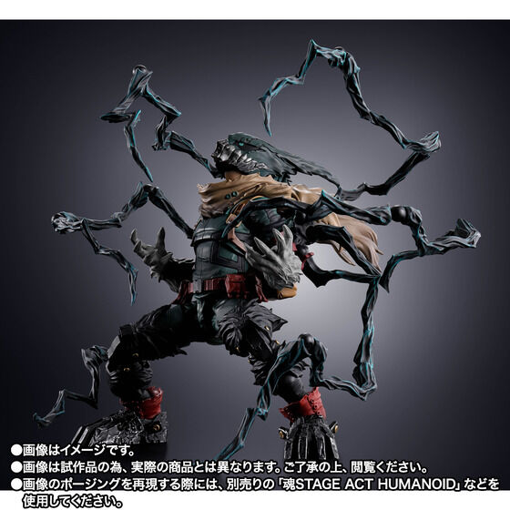 フィギュア｜バンダイナムコグループ公式通販サイト