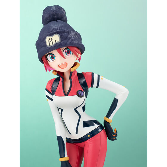 のグッズ一覧ページ1｜バンダイナムコグループ公式通販サイト