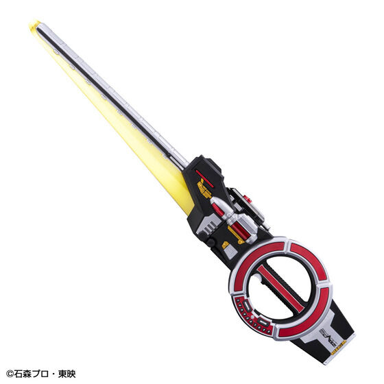 仮面ライダー555｜ アニメグッズ ・フィギュア・おもちゃなら