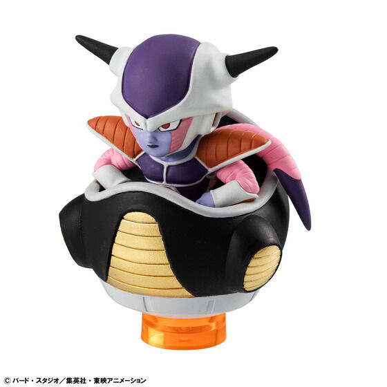 ドラゴンボールZ｜ アニメグッズ ・フィギュア・おもちゃなら