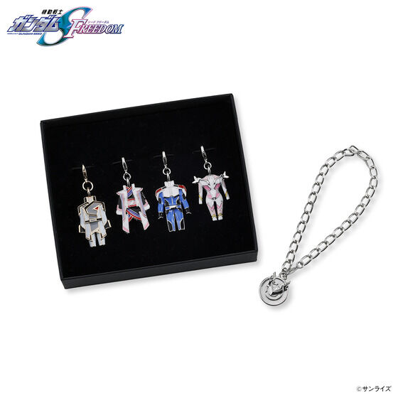 機動戦士ガンダムSEED｜ アニメグッズ ・フィギュア・おもちゃなら
