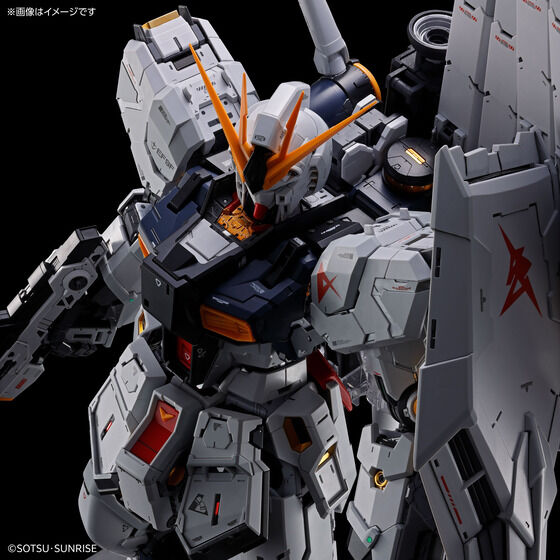 PG［パーフェクトグレード］｜バンダイナムコグループ公式通販サイト