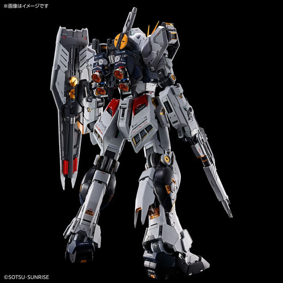 PG［パーフェクトグレード］｜バンダイナムコグループ公式通販サイト