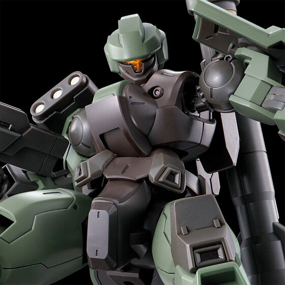 �g�f 1/144 �f�X���^�[�y�Ĕ́z