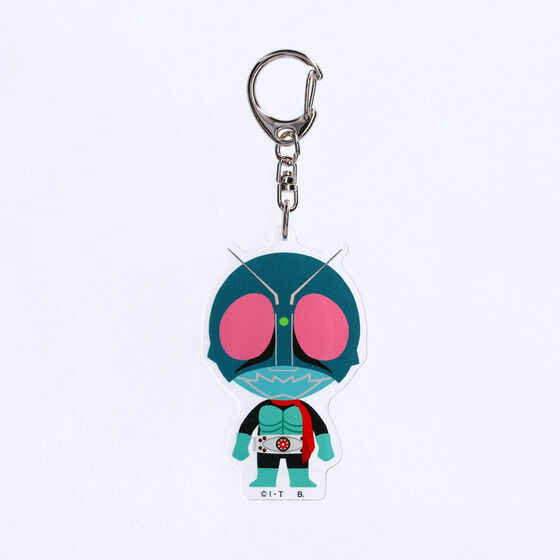 仮面ライダークウガ｜ アニメグッズ ・フィギュア・おもちゃなら