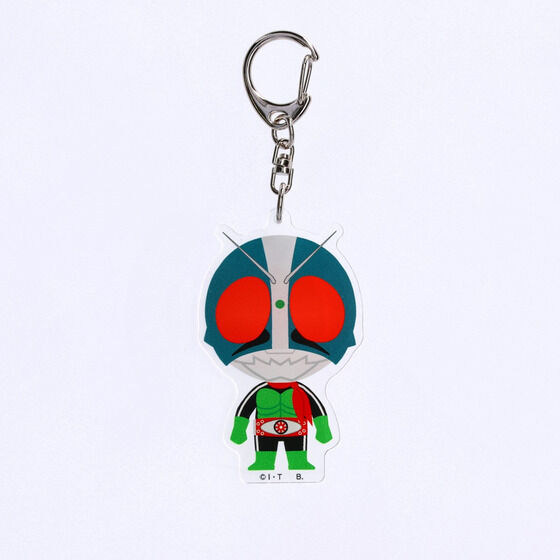 仮面ライダークウガ｜ アニメグッズ ・フィギュア・おもちゃなら