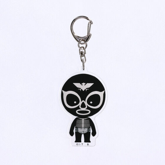 仮面ライダークウガ ファッション・アクセサリー」のグッズ一覧