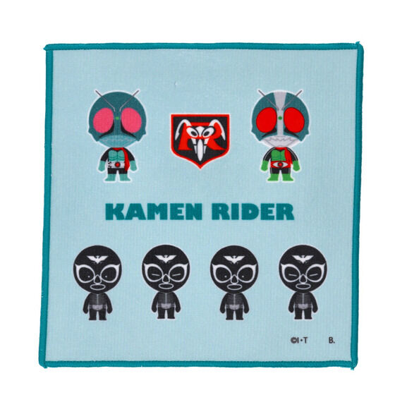 仮面ライダークウガ ファッション・アクセサリー」のグッズ一覧
