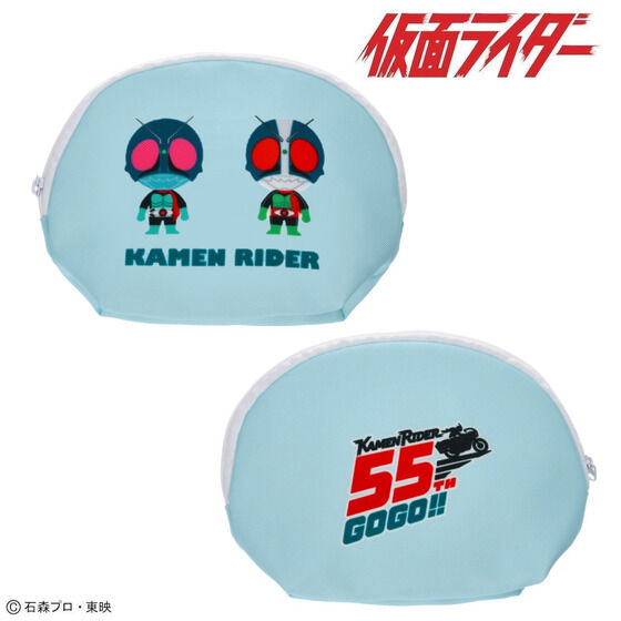 真骨彫　S.H.Figuarts 仮面ライダークウガ アルティメットフォーム 仮面ライダークウガ ファッション・アクセサリー」のグッズ一覧