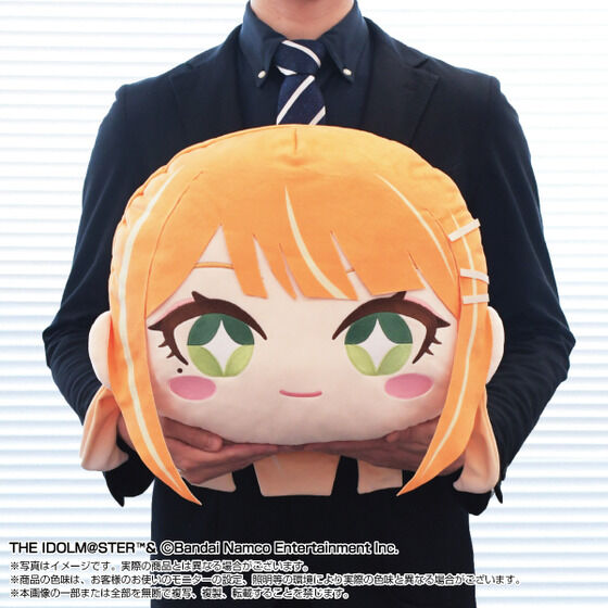 学園アイドルマスター｜ アニメグッズ ・フィギュア・おもちゃなら