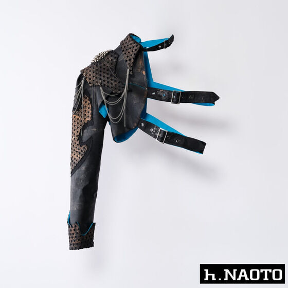 h.NAOTO」のグッズ一覧ページ1｜バンダイナムコグループ公式通販サイト