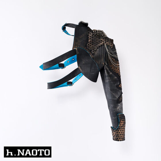 h.NAOTO」のグッズ一覧ページ1｜バンダイナムコグループ公式通販サイト